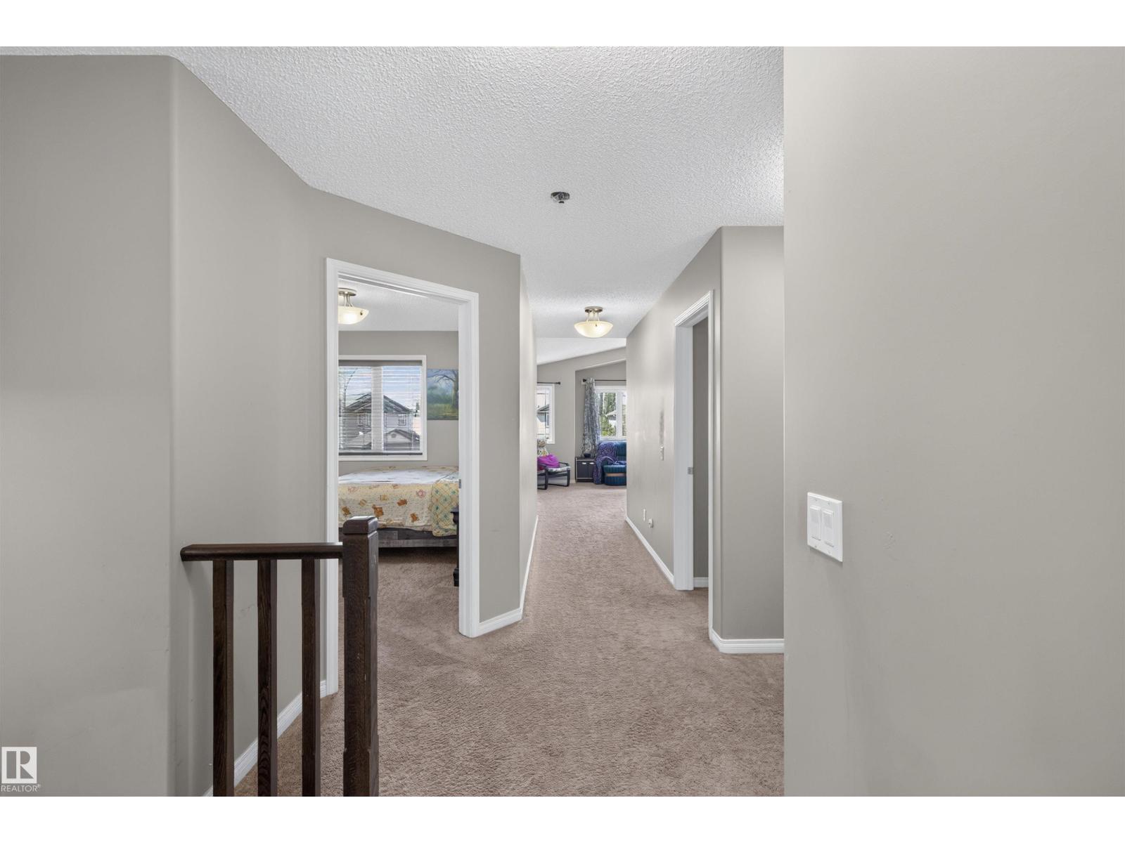 16515 139 ST NW - Image 20