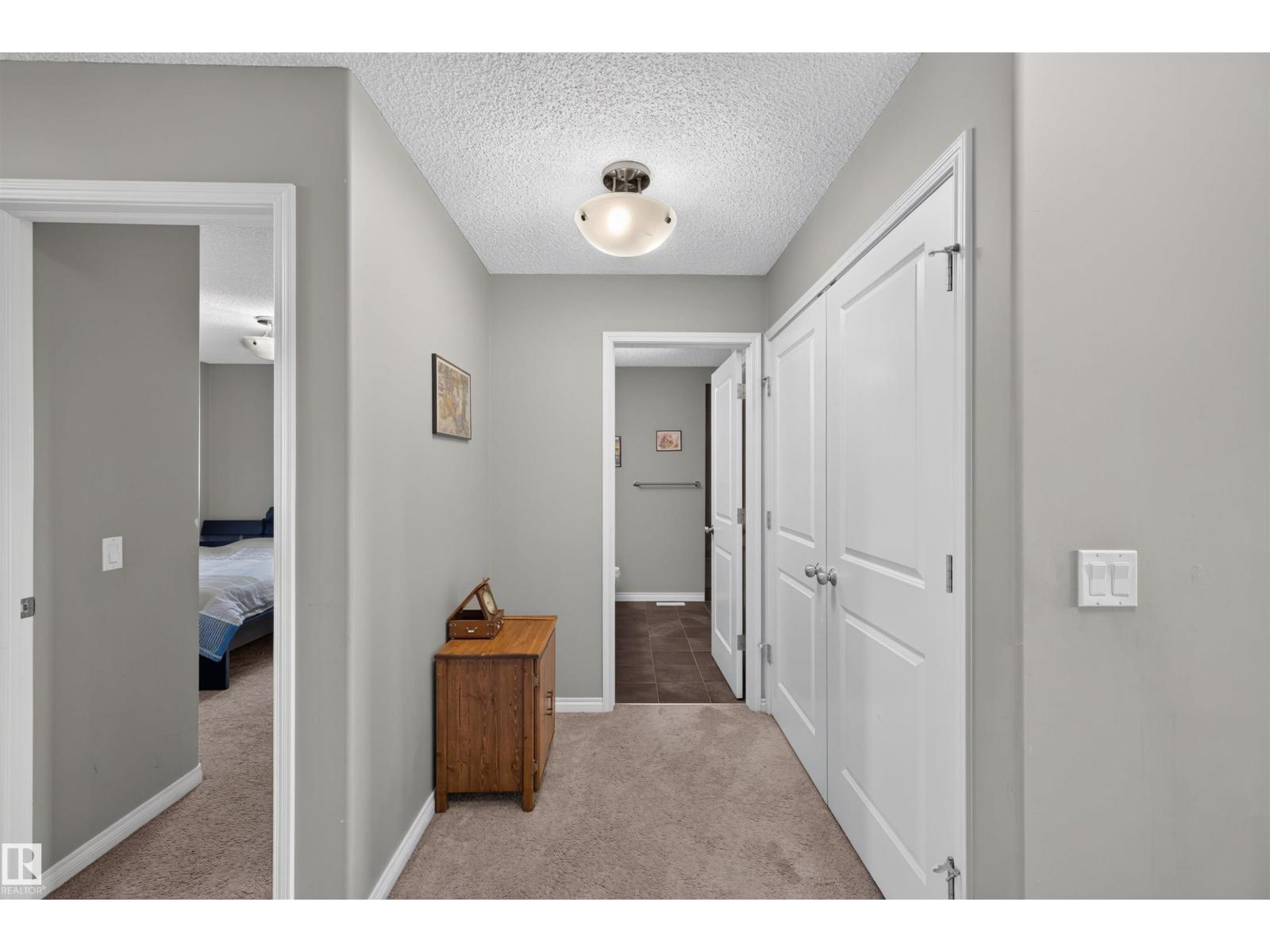 16515 139 ST NW - 21
