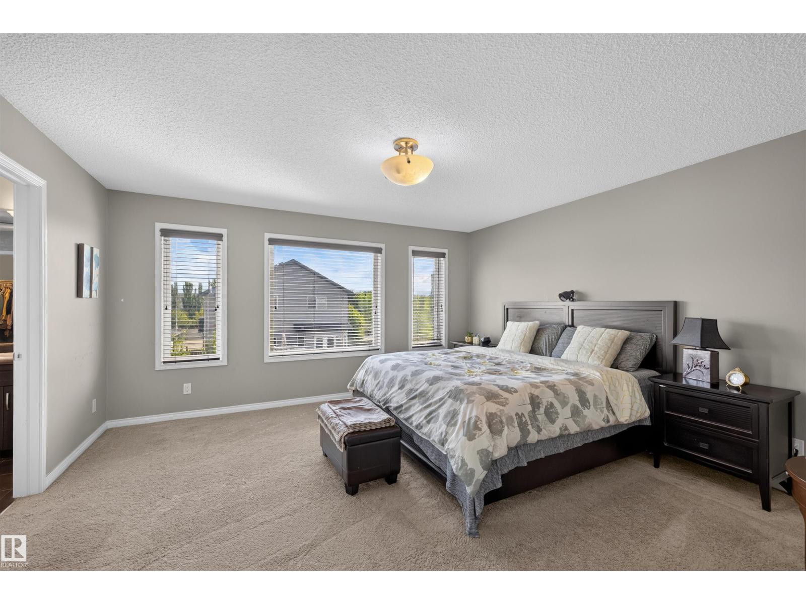 16515 139 ST NW - Image 22
