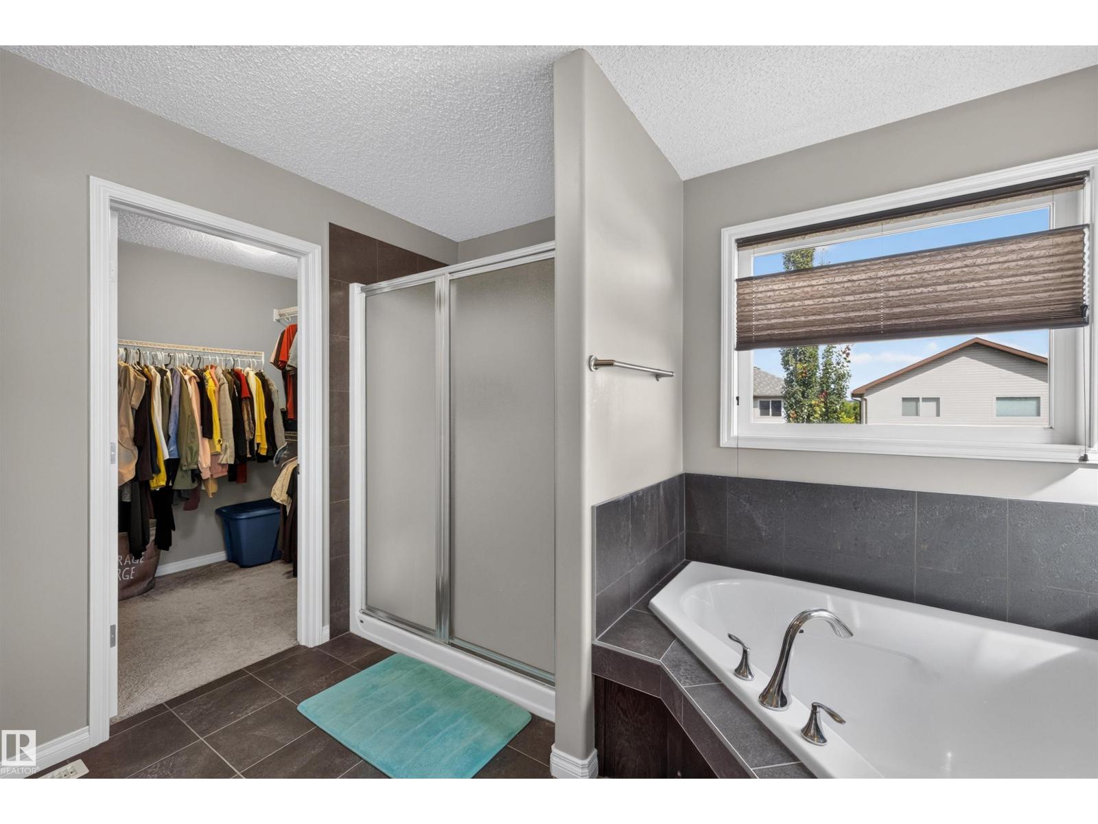 16515 139 ST NW - Image 24