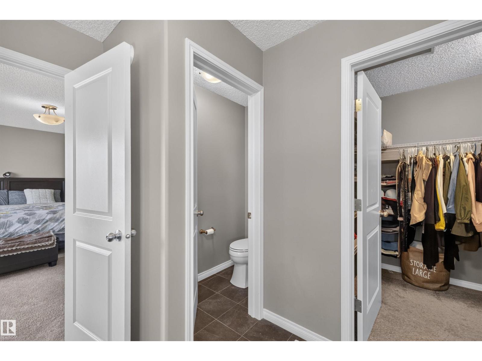 16515 139 ST NW - 25