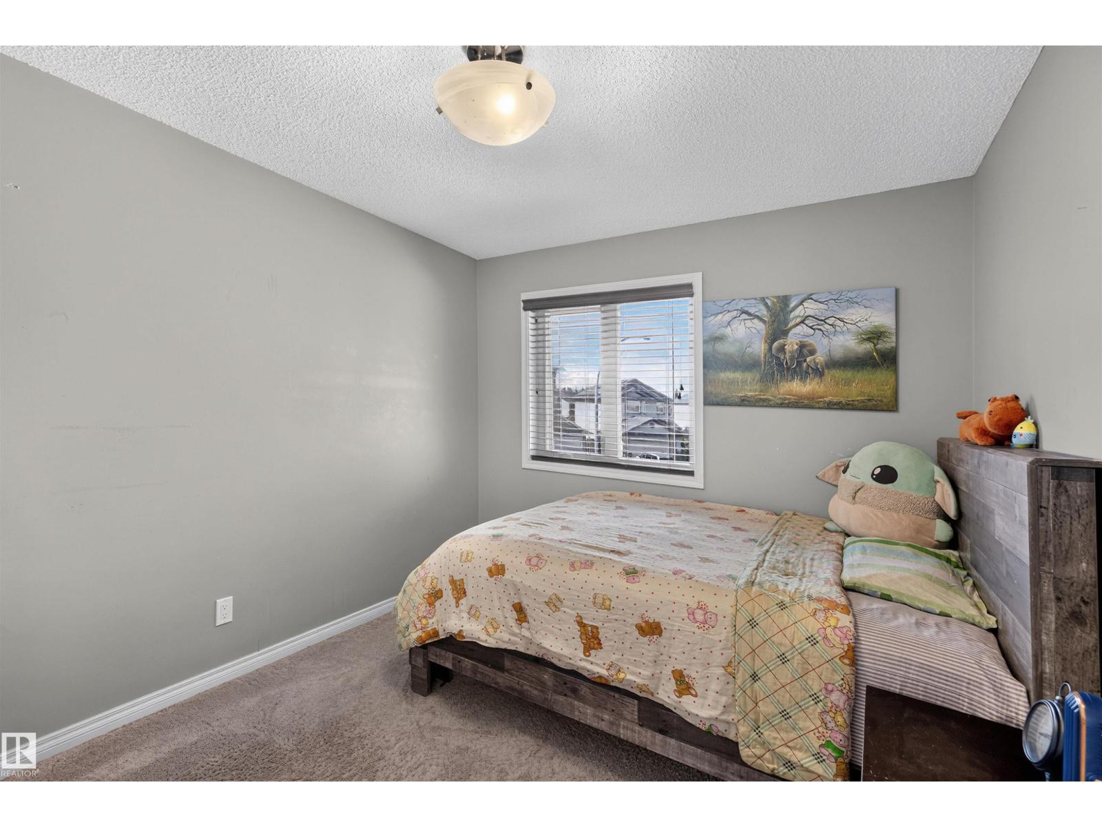 16515 139 ST NW - 26