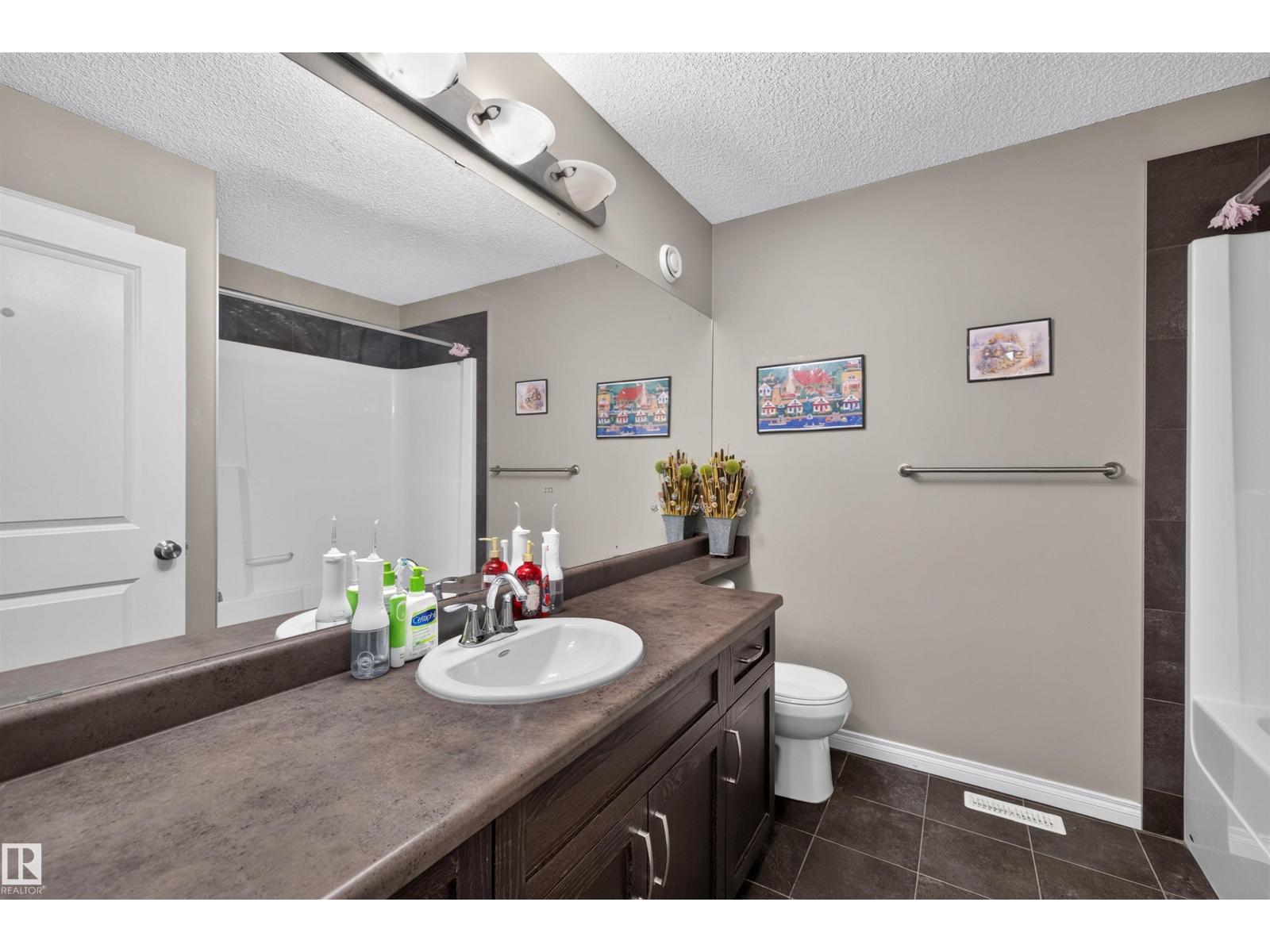16515 139 ST NW - 27