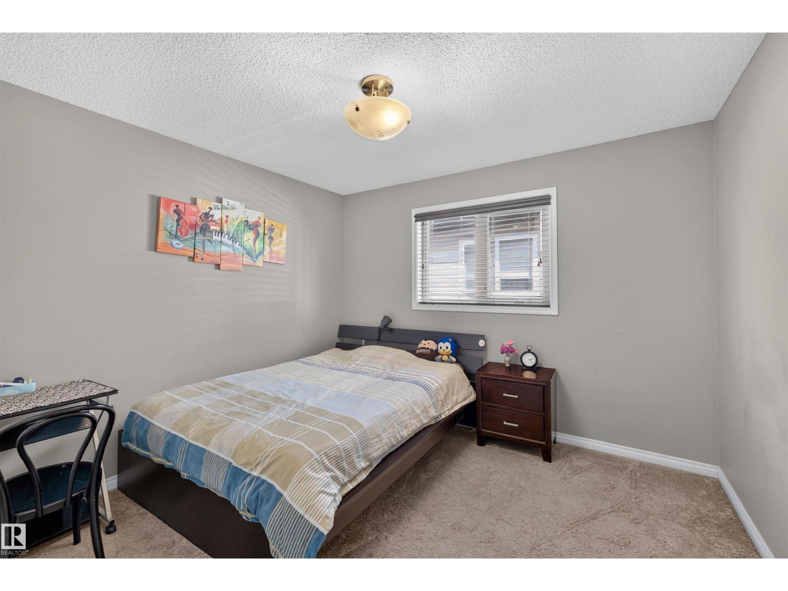16515 139 ST NW - Image 28
