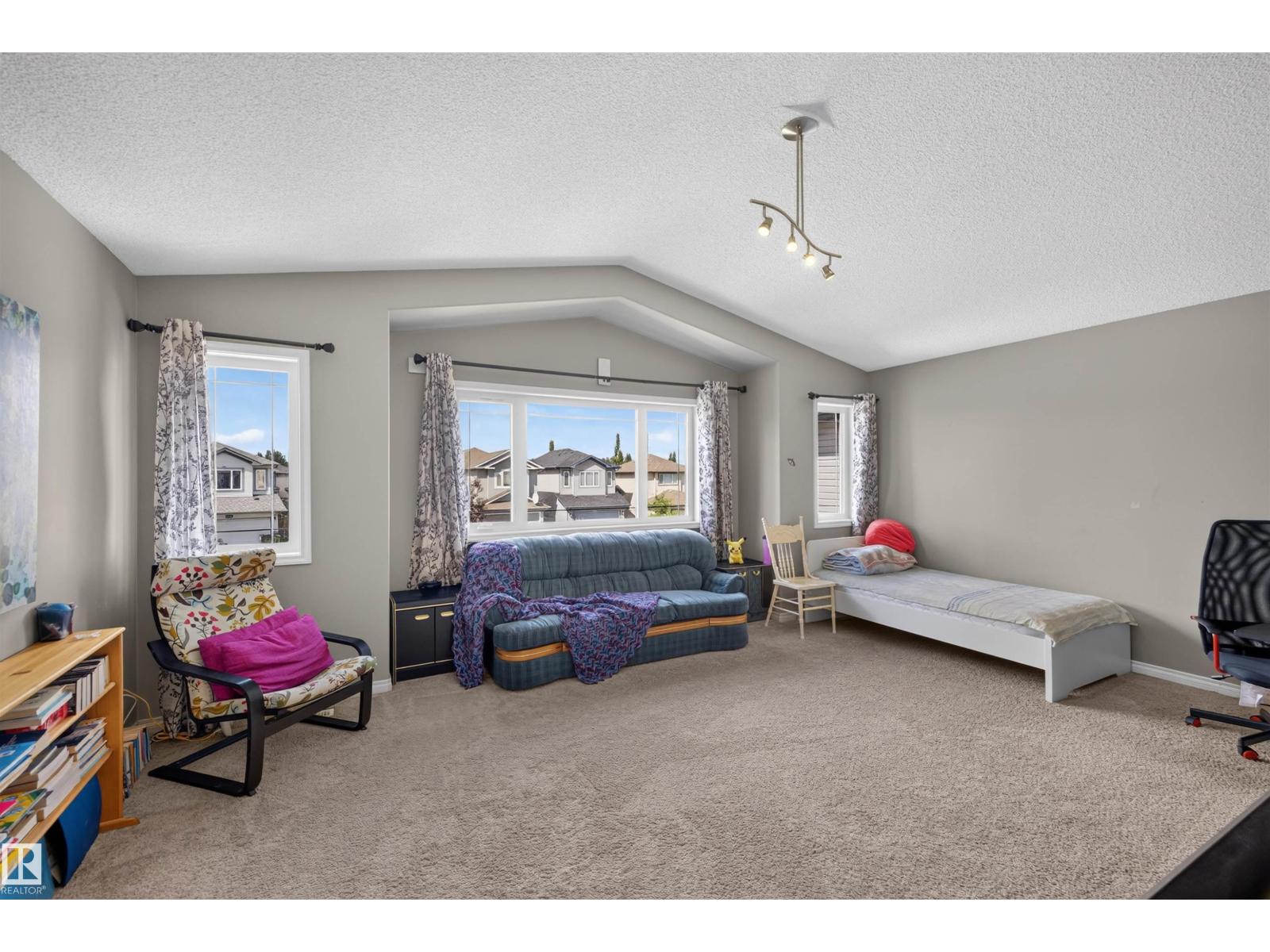 16515 139 ST NW - Image 29