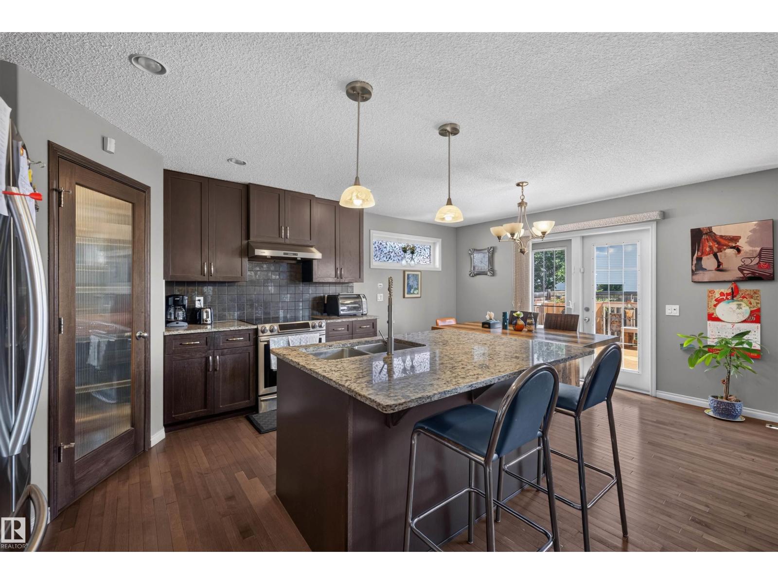 16515 139 ST NW - Image 3