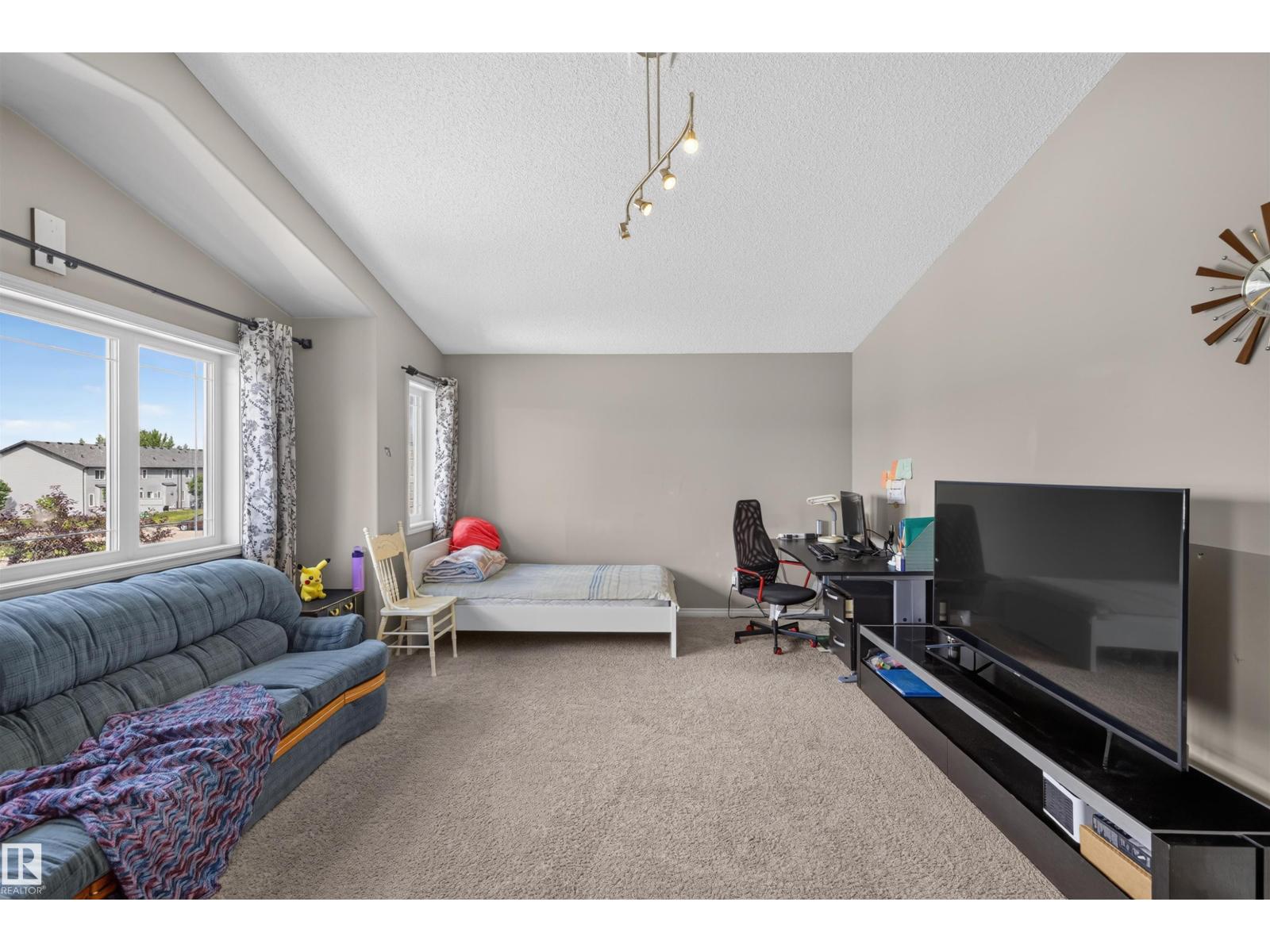 16515 139 ST NW - Image 30