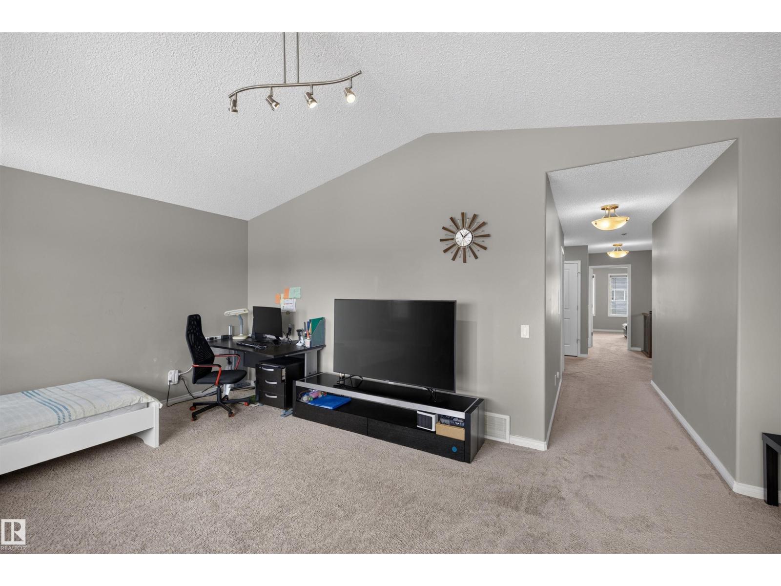 16515 139 ST NW - Image 31