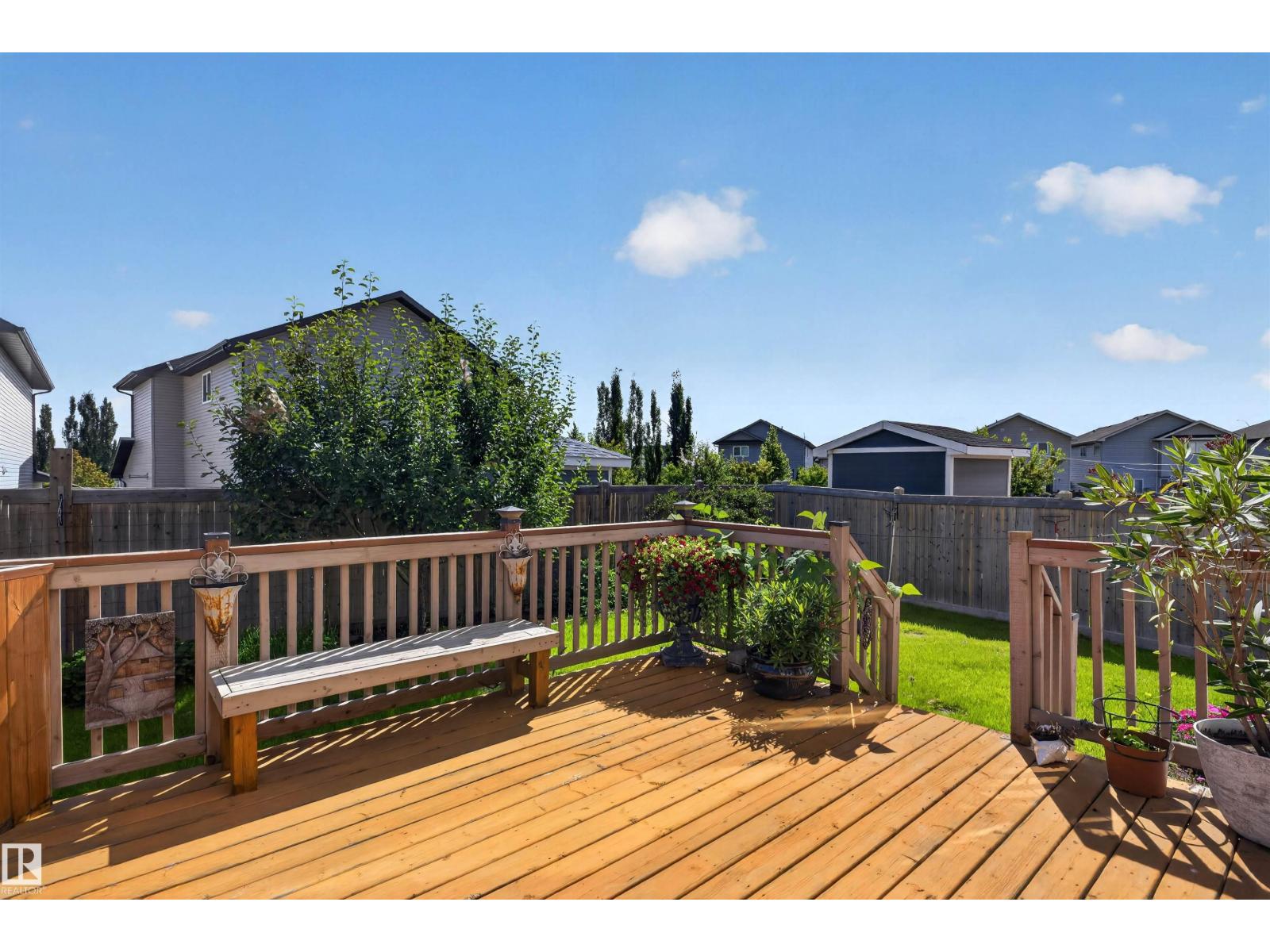 16515 139 ST NW - Image 34
