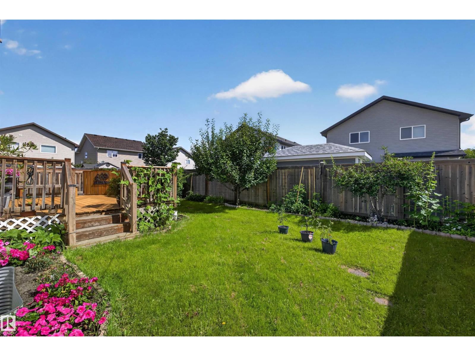 16515 139 ST NW - Image 35