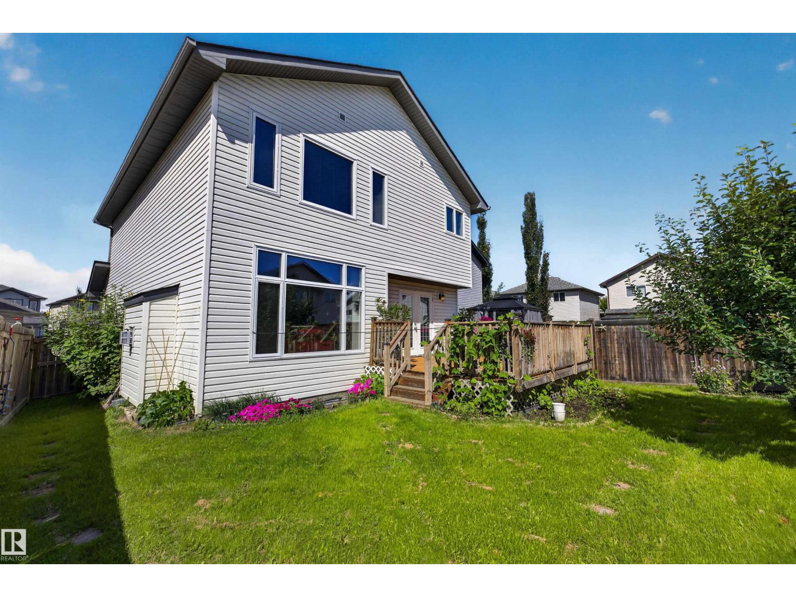 16515 139 ST NW - Image 36
