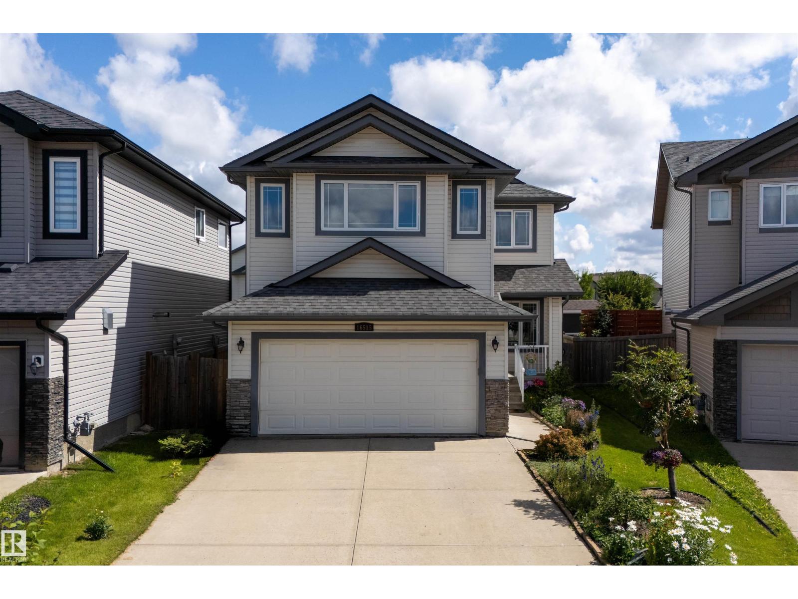 16515 139 ST NW - Image 38