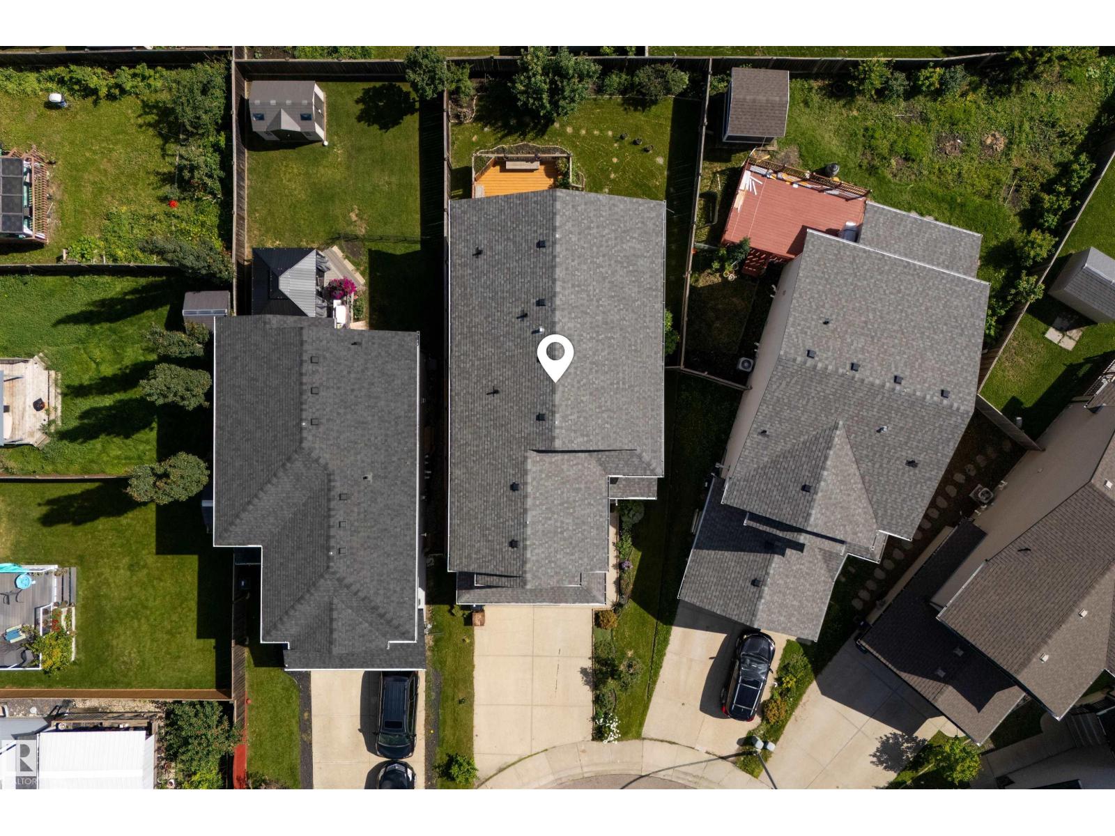 16515 139 ST NW - Image 39
