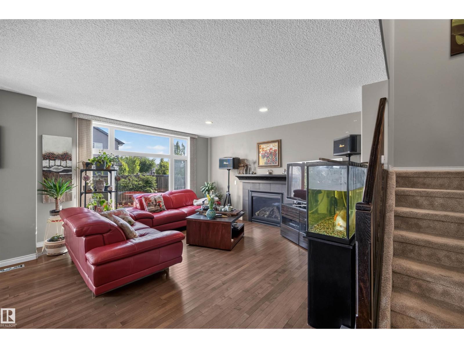 16515 139 ST NW - Image 4