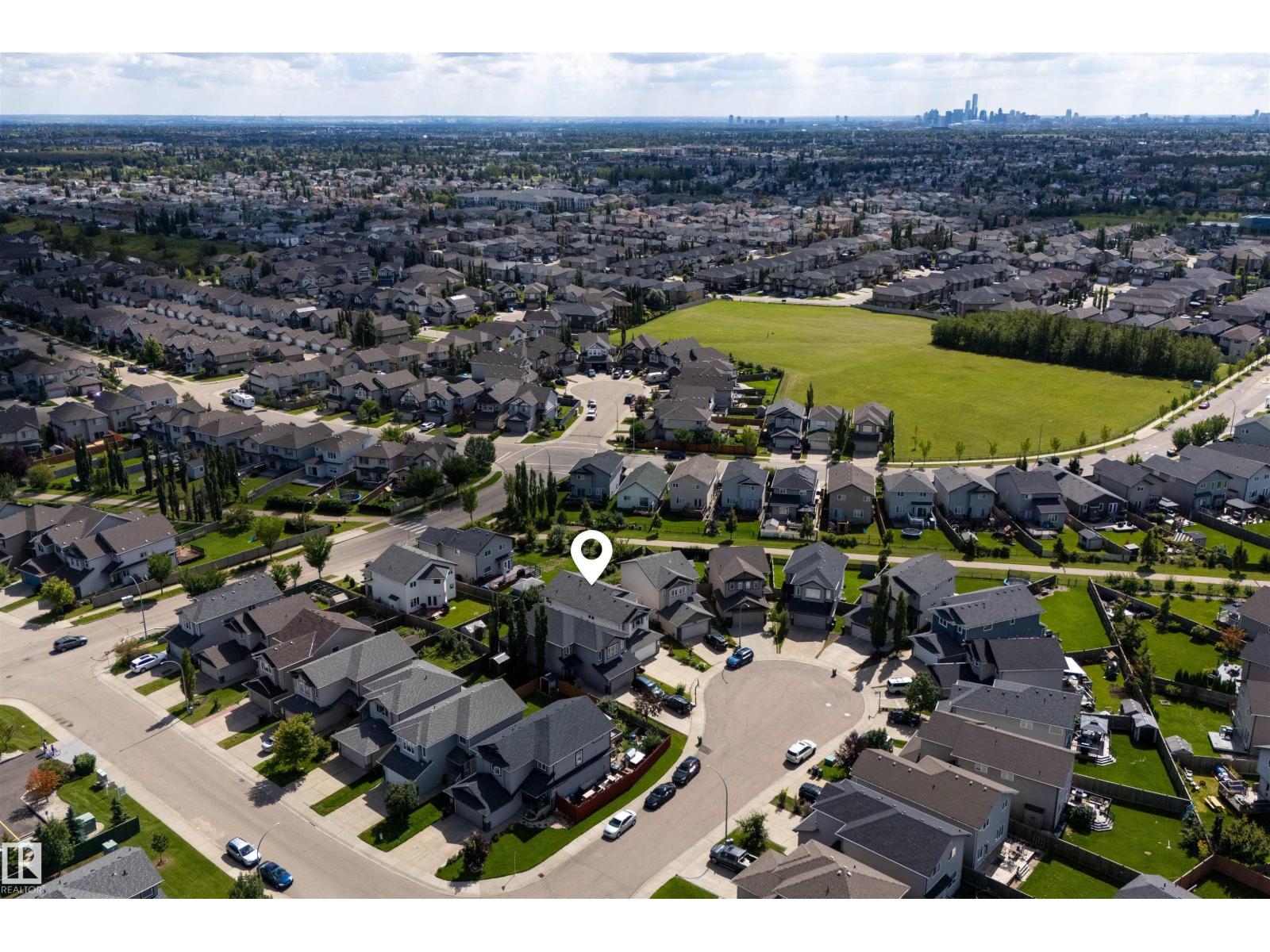 16515 139 ST NW - Image 42
