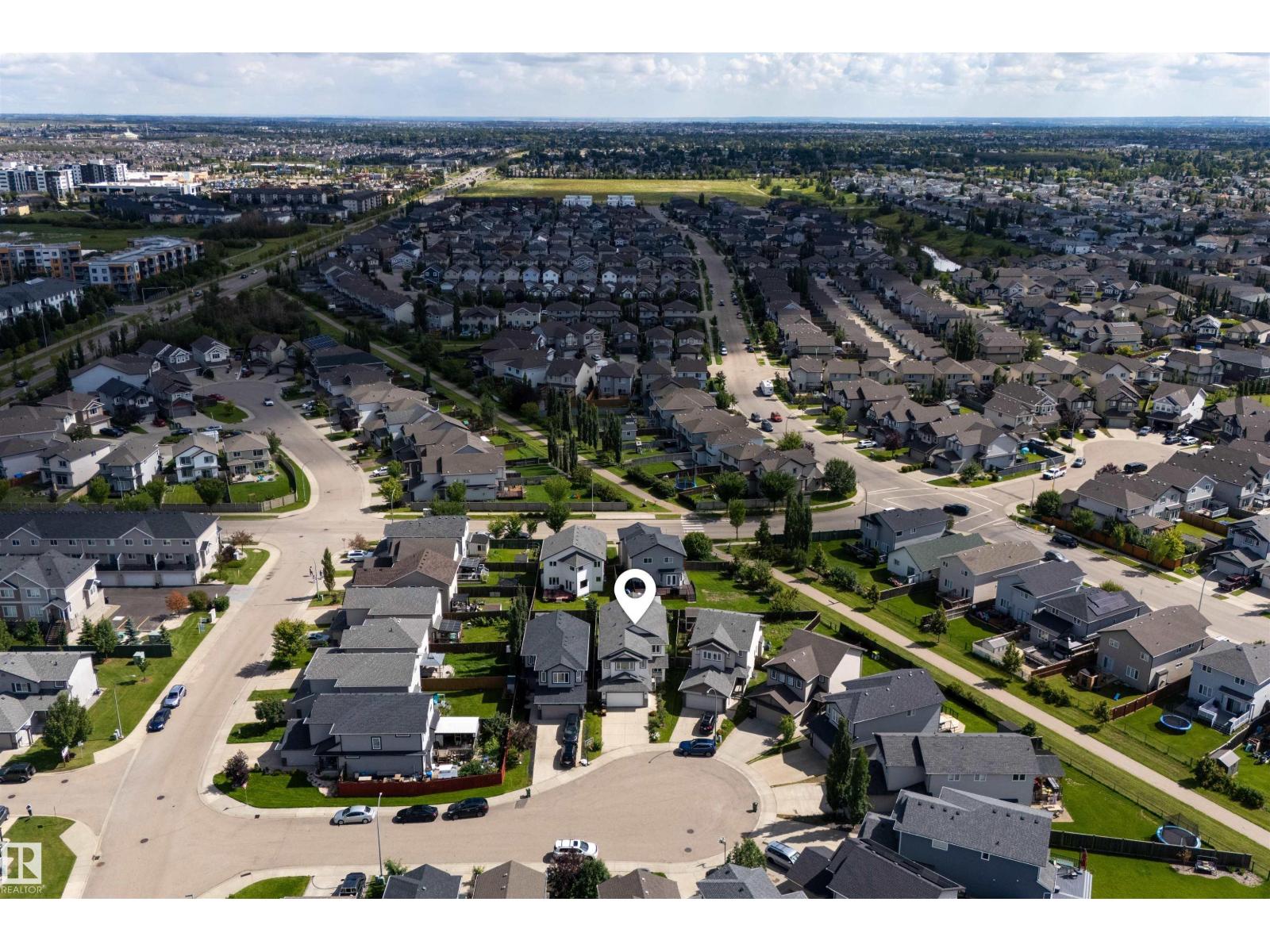 16515 139 ST NW - Image 43