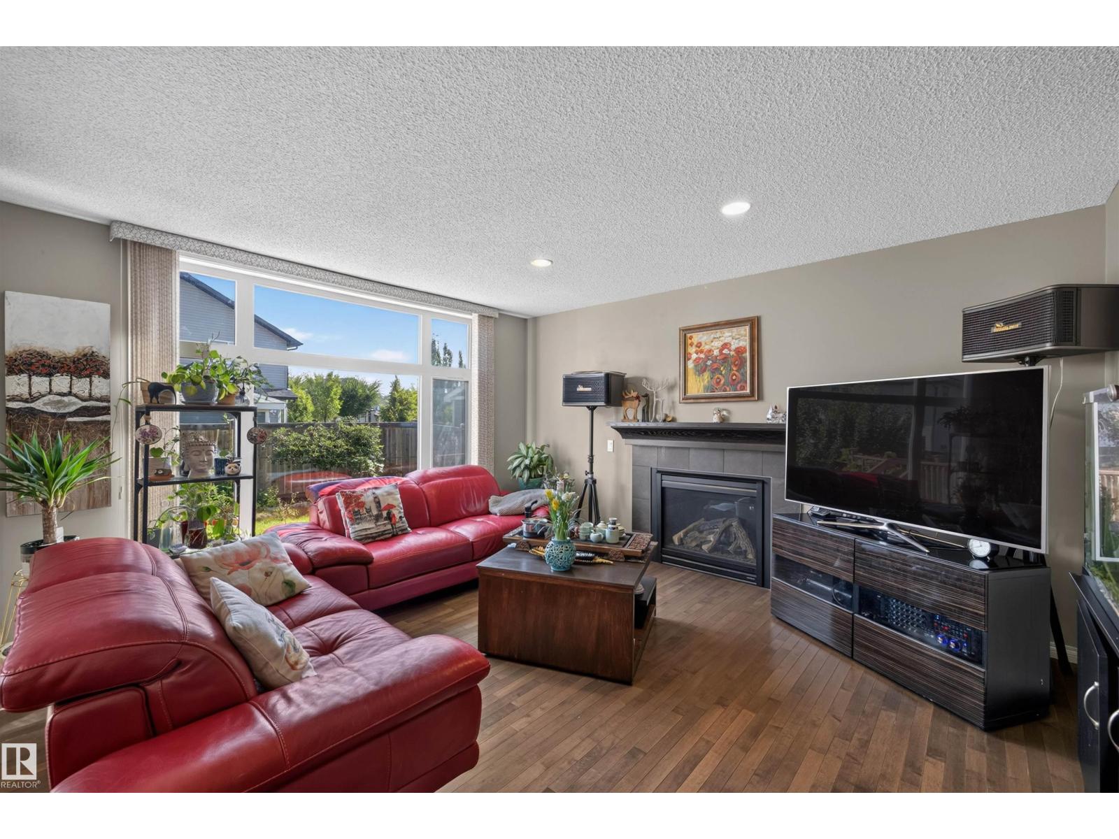 16515 139 ST NW - Image 5