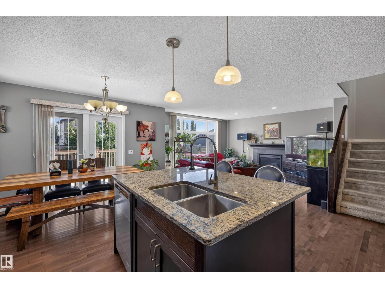 16515 139 ST NW - Image 6