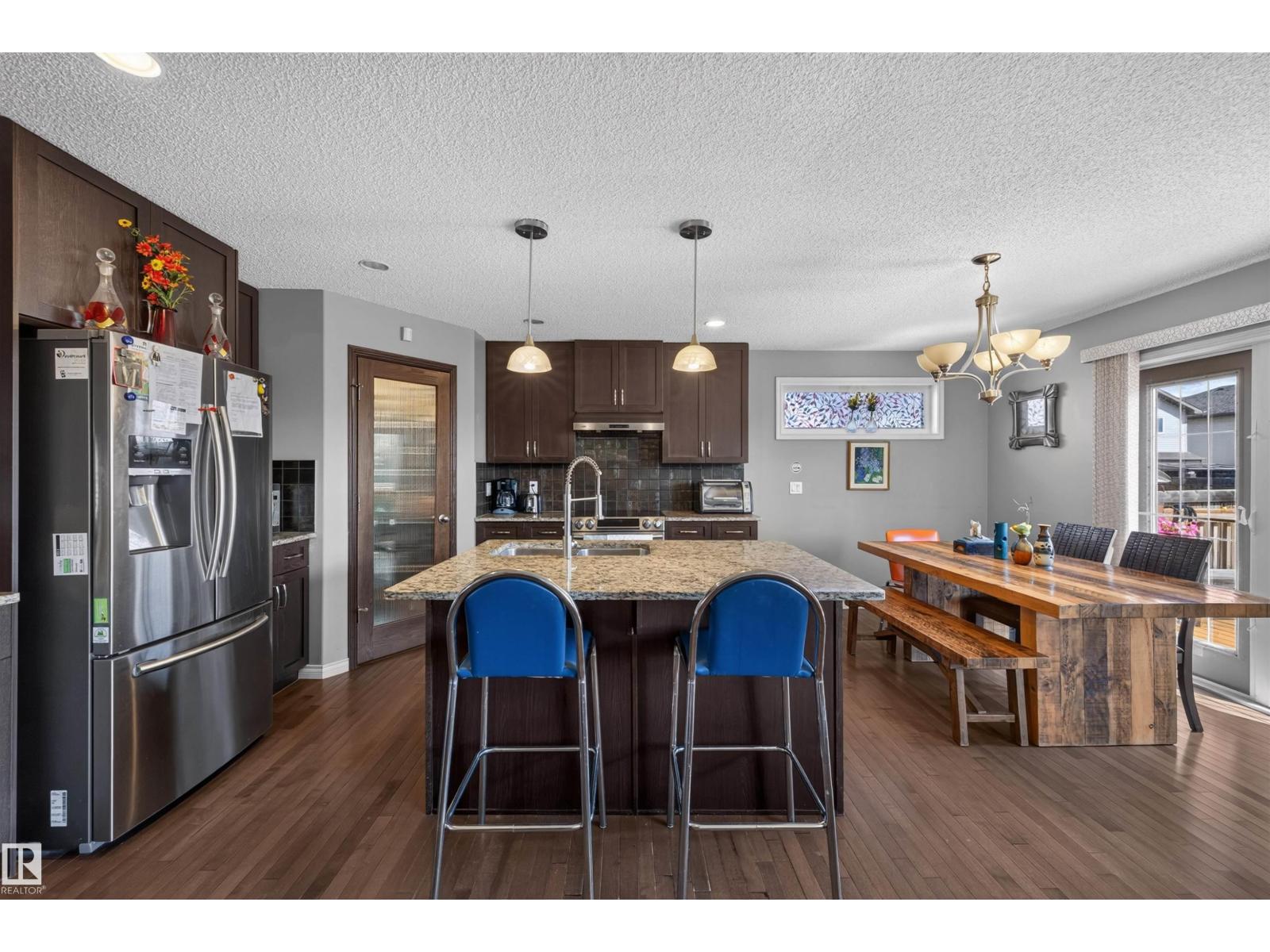 16515 139 ST NW - Image 7