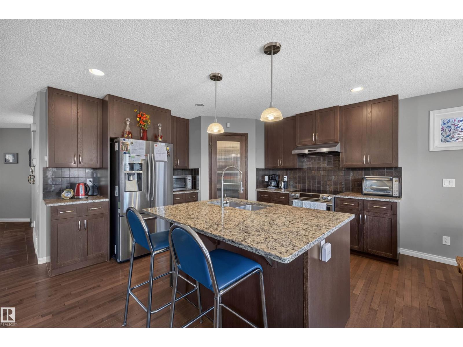 16515 139 ST NW - Image 8