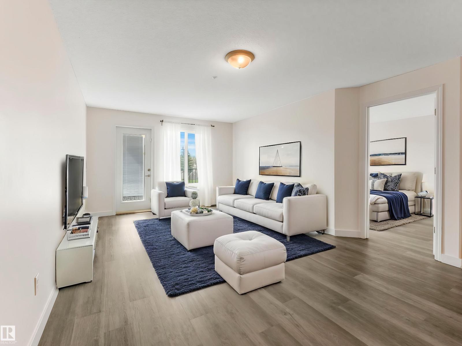 #216 111 EDWARDS DR SW - 12