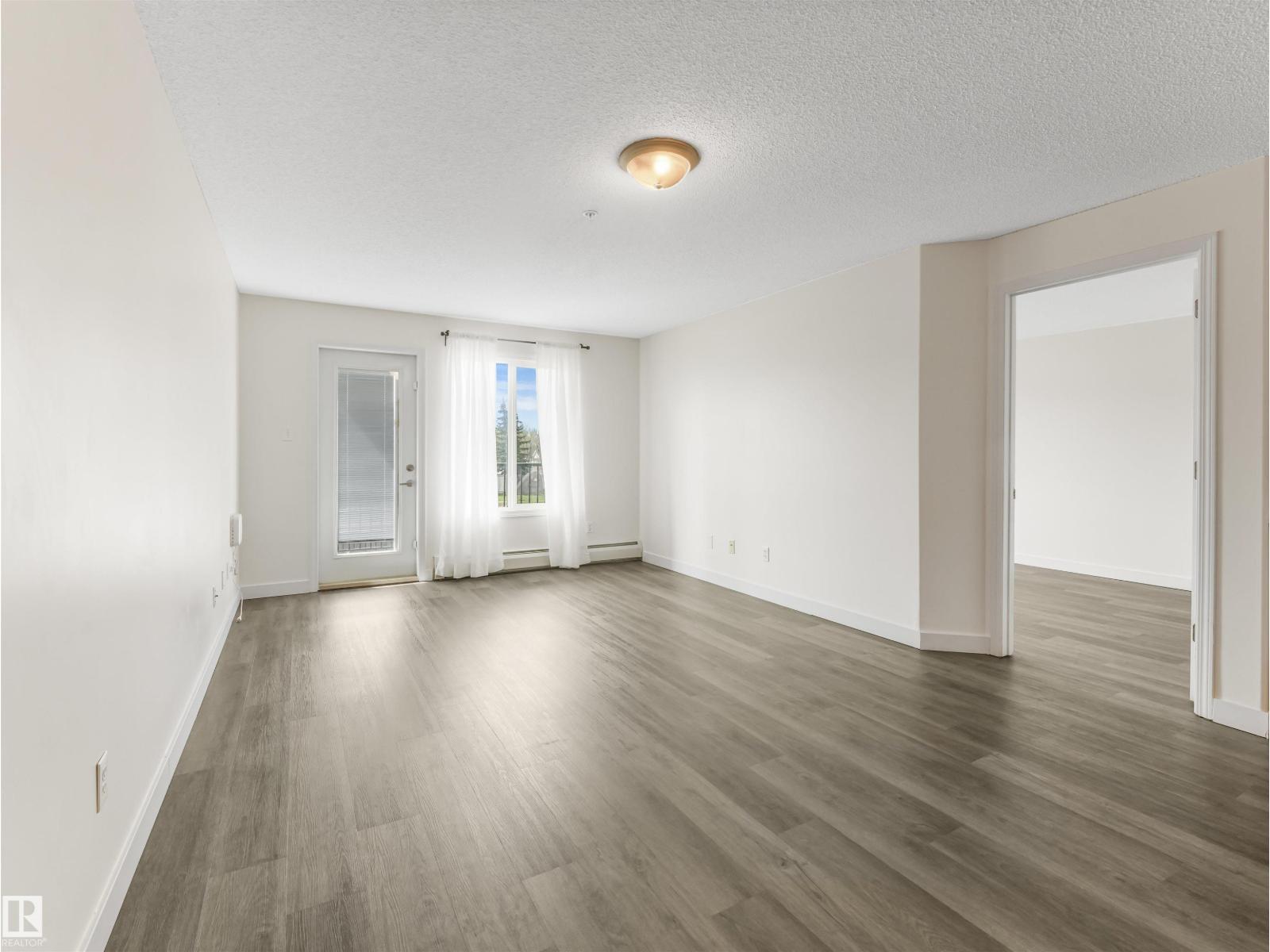 #216 111 EDWARDS DR SW - Image 13