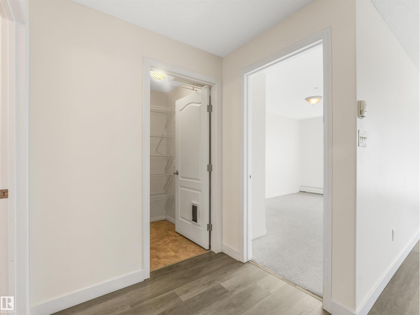 #216 111 EDWARDS DR SW - Image 14
