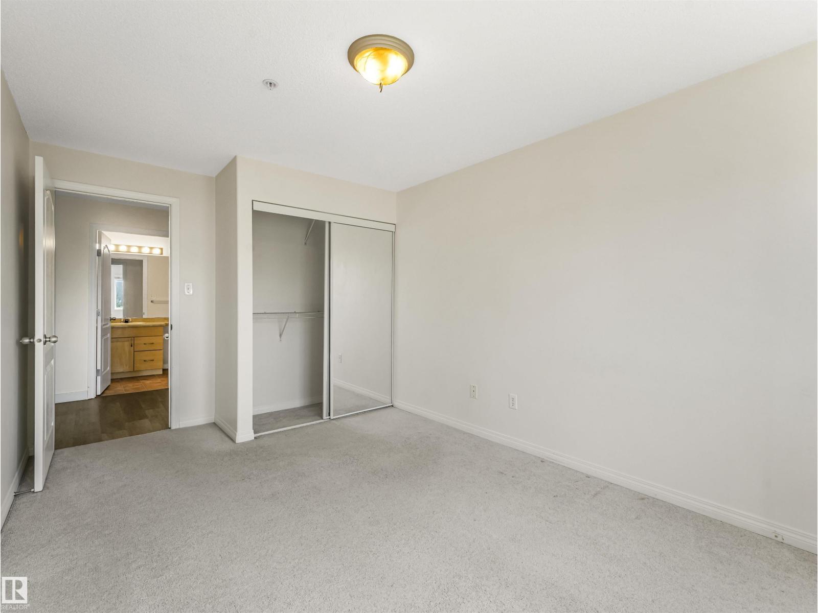 #216 111 EDWARDS DR SW - Image 18