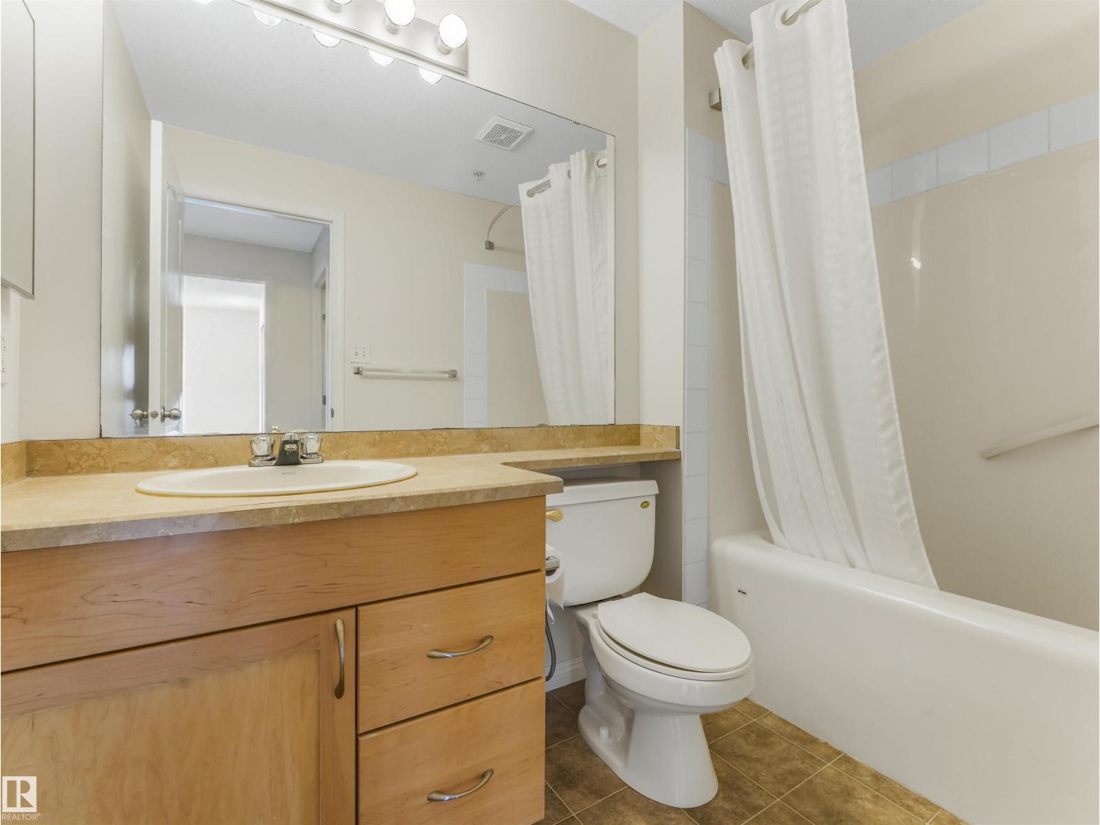 #216 111 EDWARDS DR SW - 19