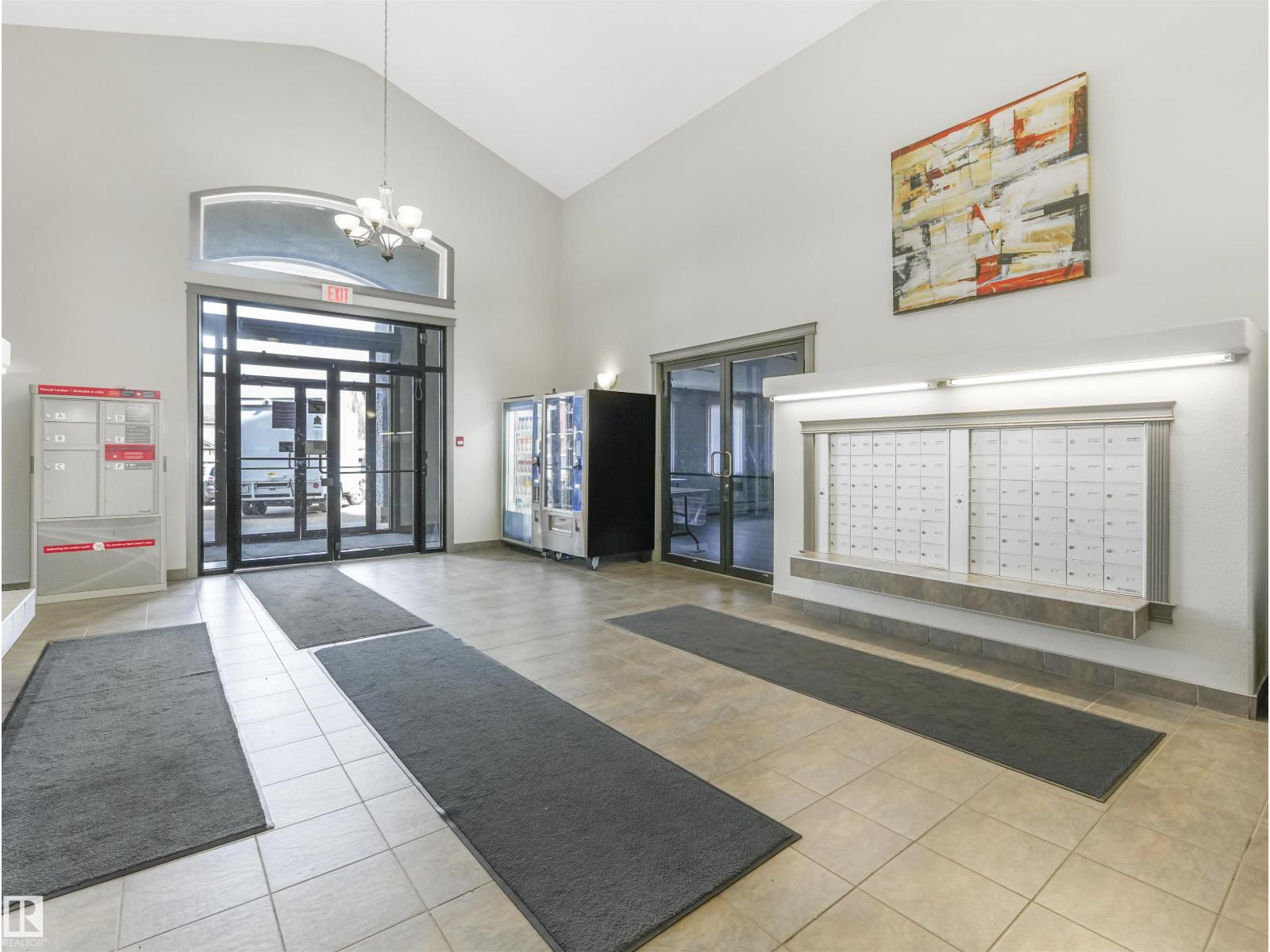 #216 111 EDWARDS DR SW - 2