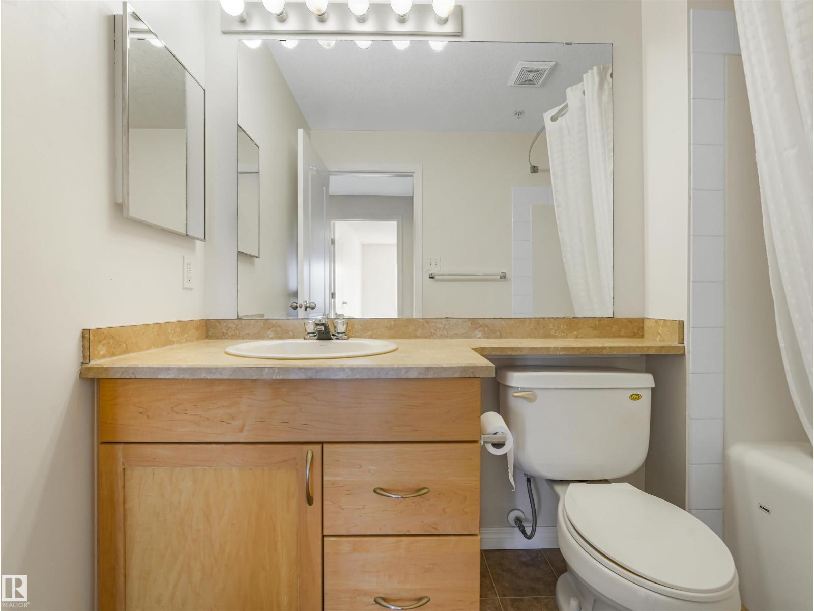 #216 111 EDWARDS DR SW - 20