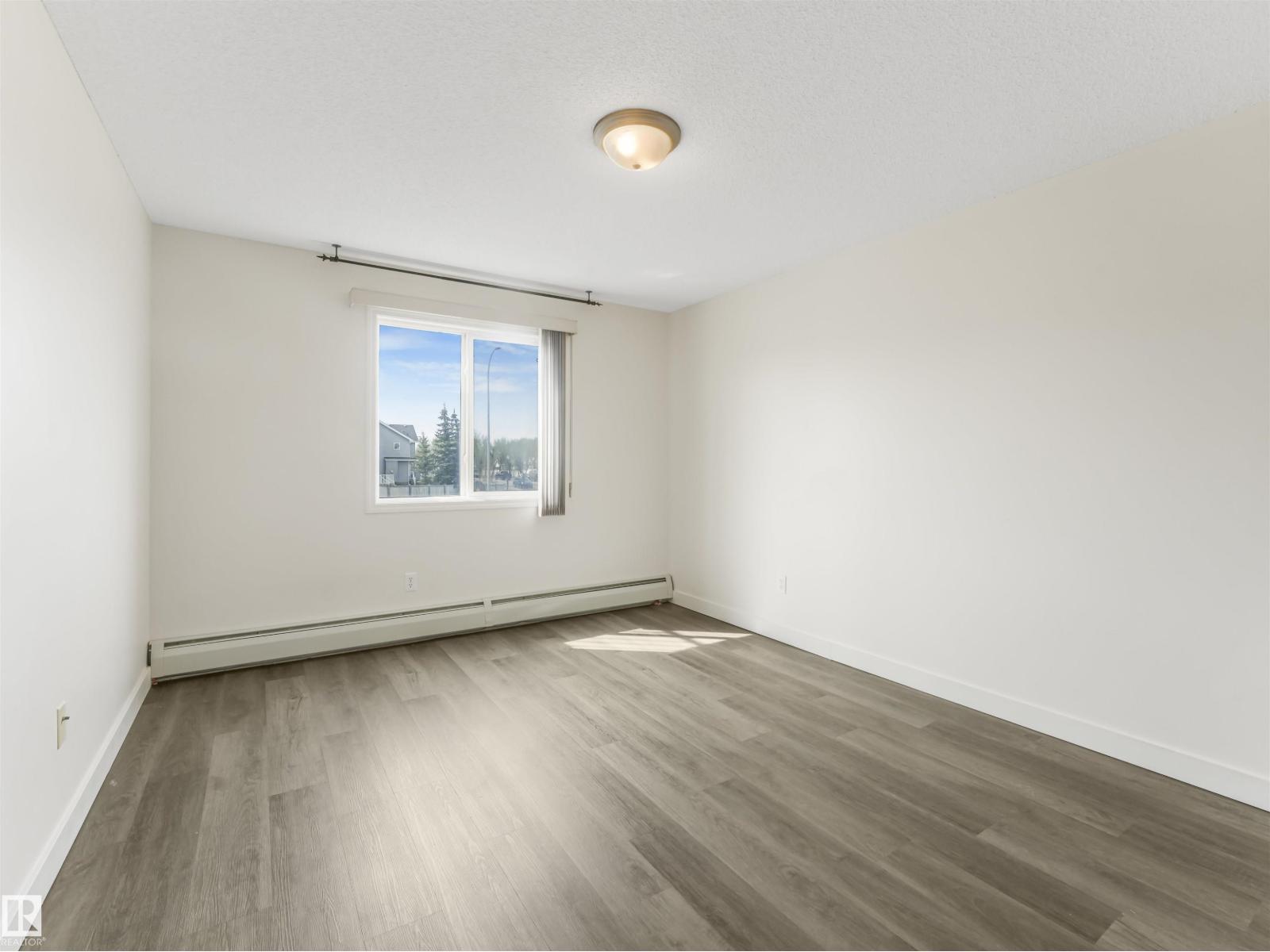 #216 111 EDWARDS DR SW - 22