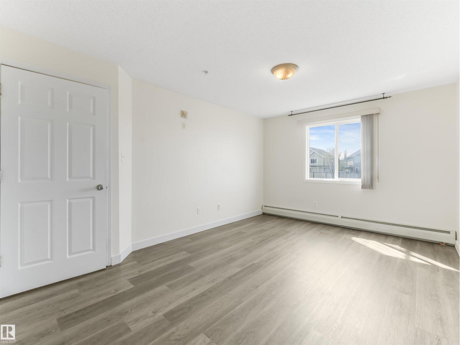 #216 111 EDWARDS DR SW - 24