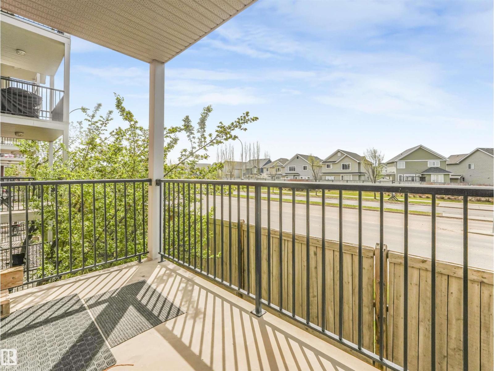 #216 111 EDWARDS DR SW - 33