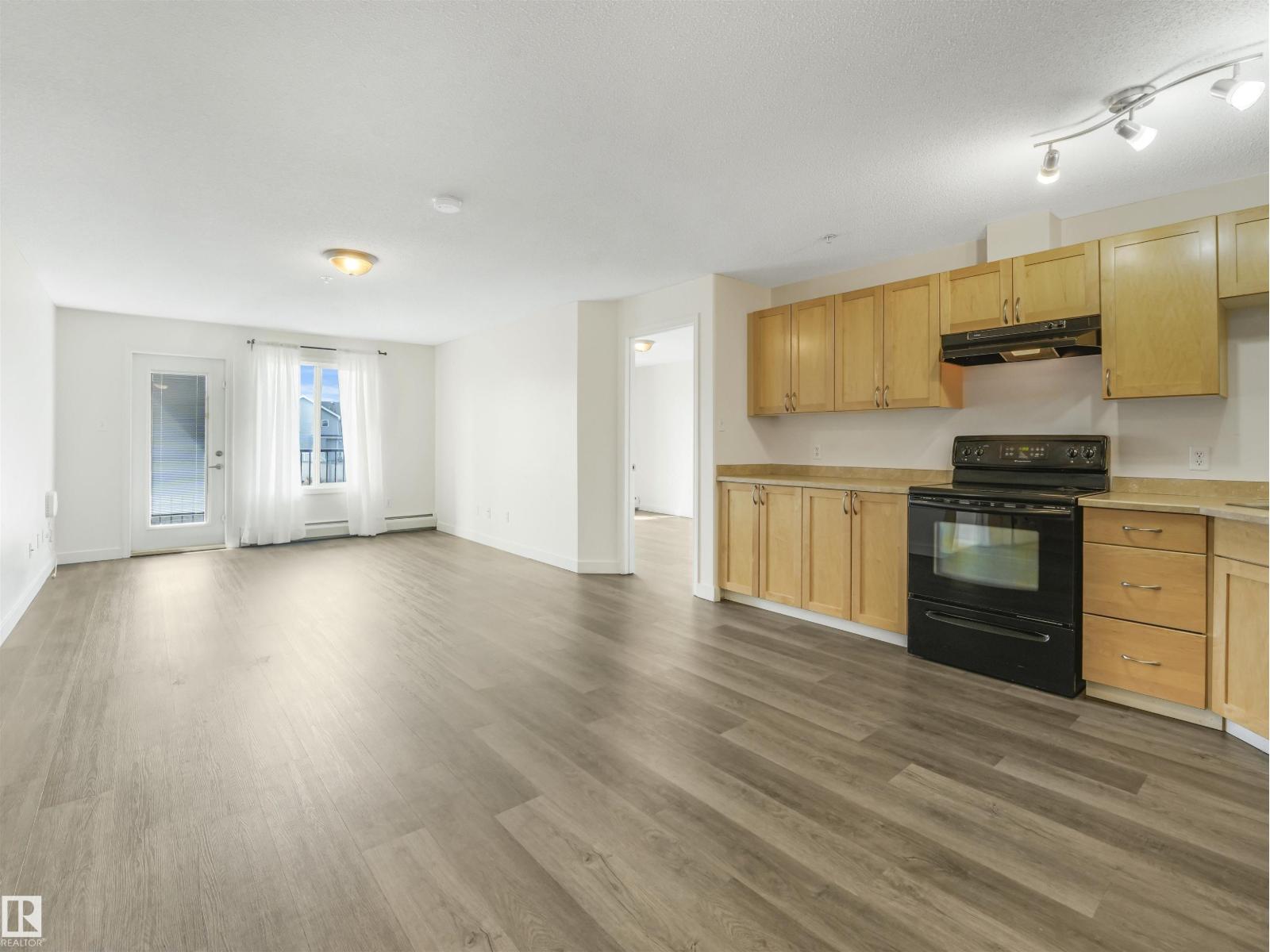 #216 111 EDWARDS DR SW - Image 6