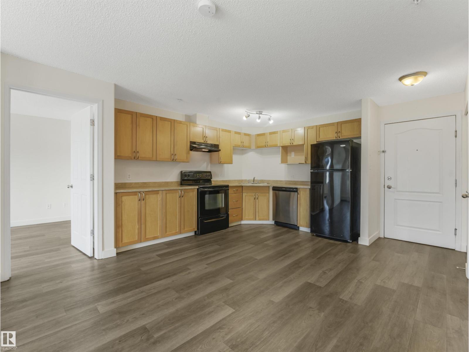 #216 111 EDWARDS DR SW - Image 7