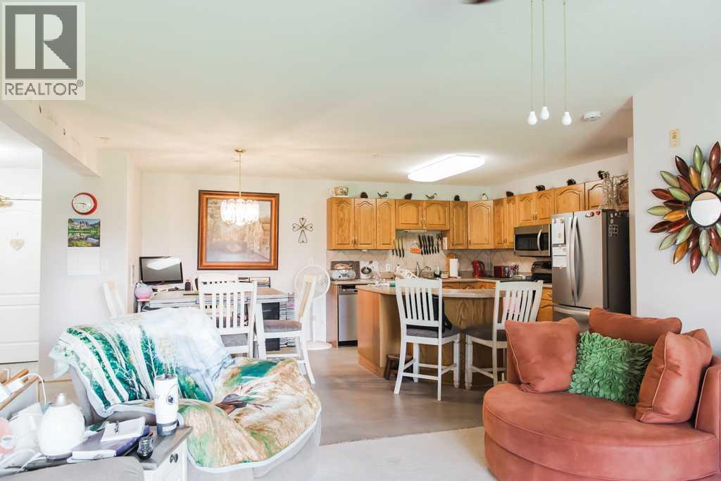 #108A 9111 104 Avenue - Image 9