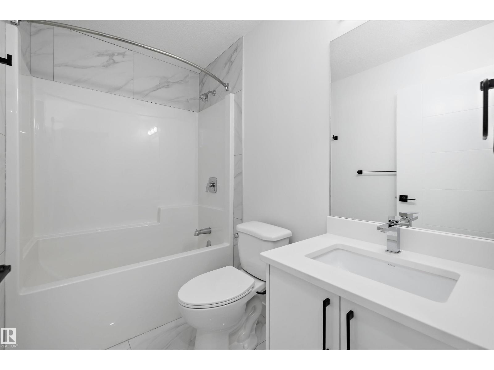 523 Robinson BV - Image 19