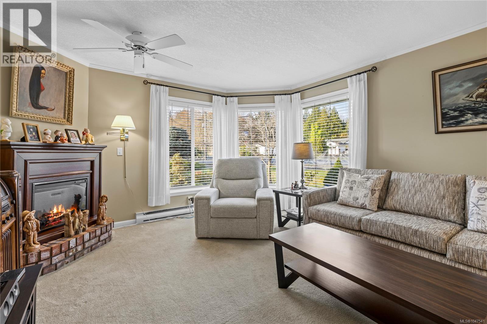 521 Birch Ave - 2