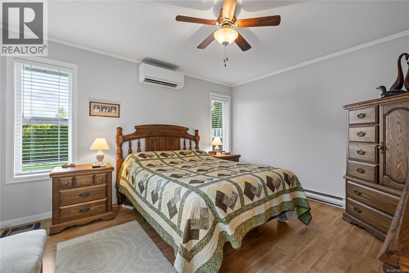 521 Birch Ave - 23