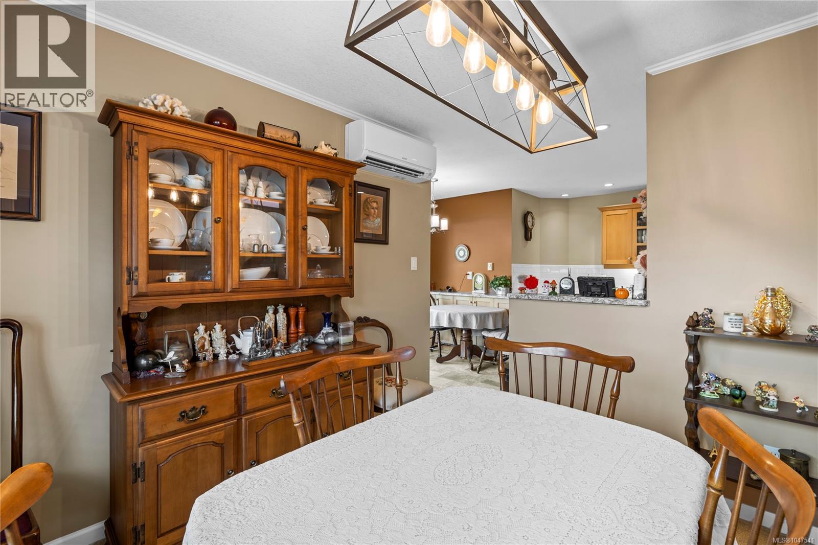 521 Birch Ave - 24