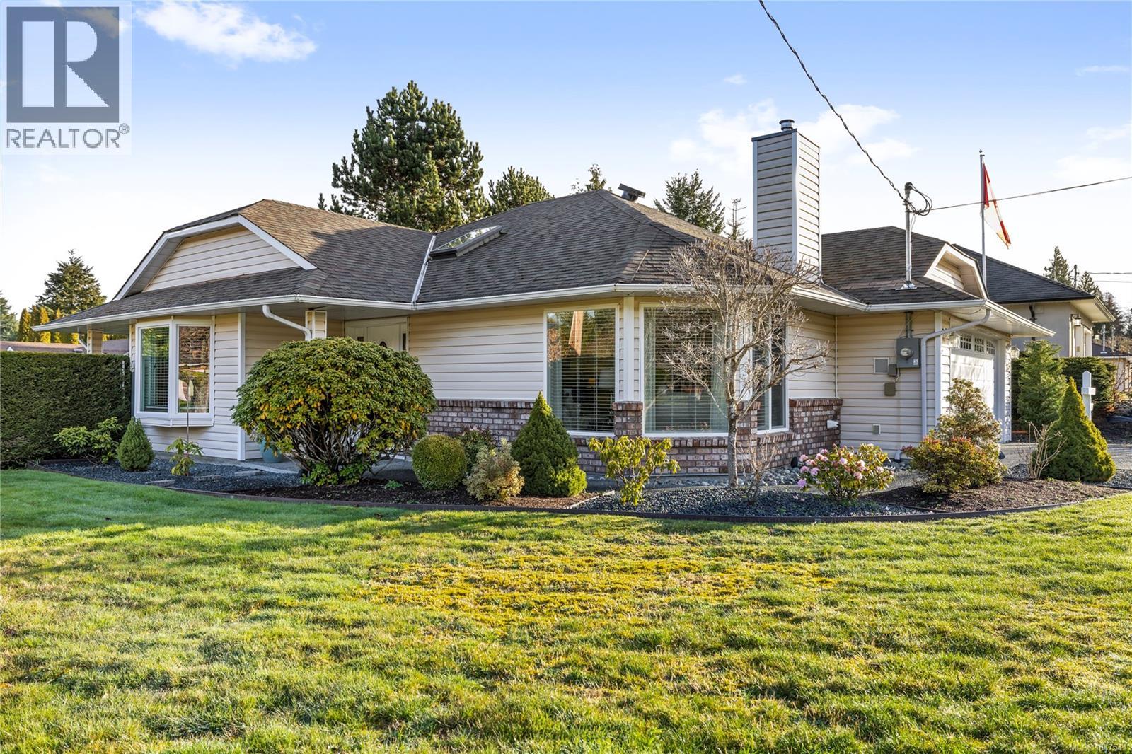 521 Birch Ave - 29