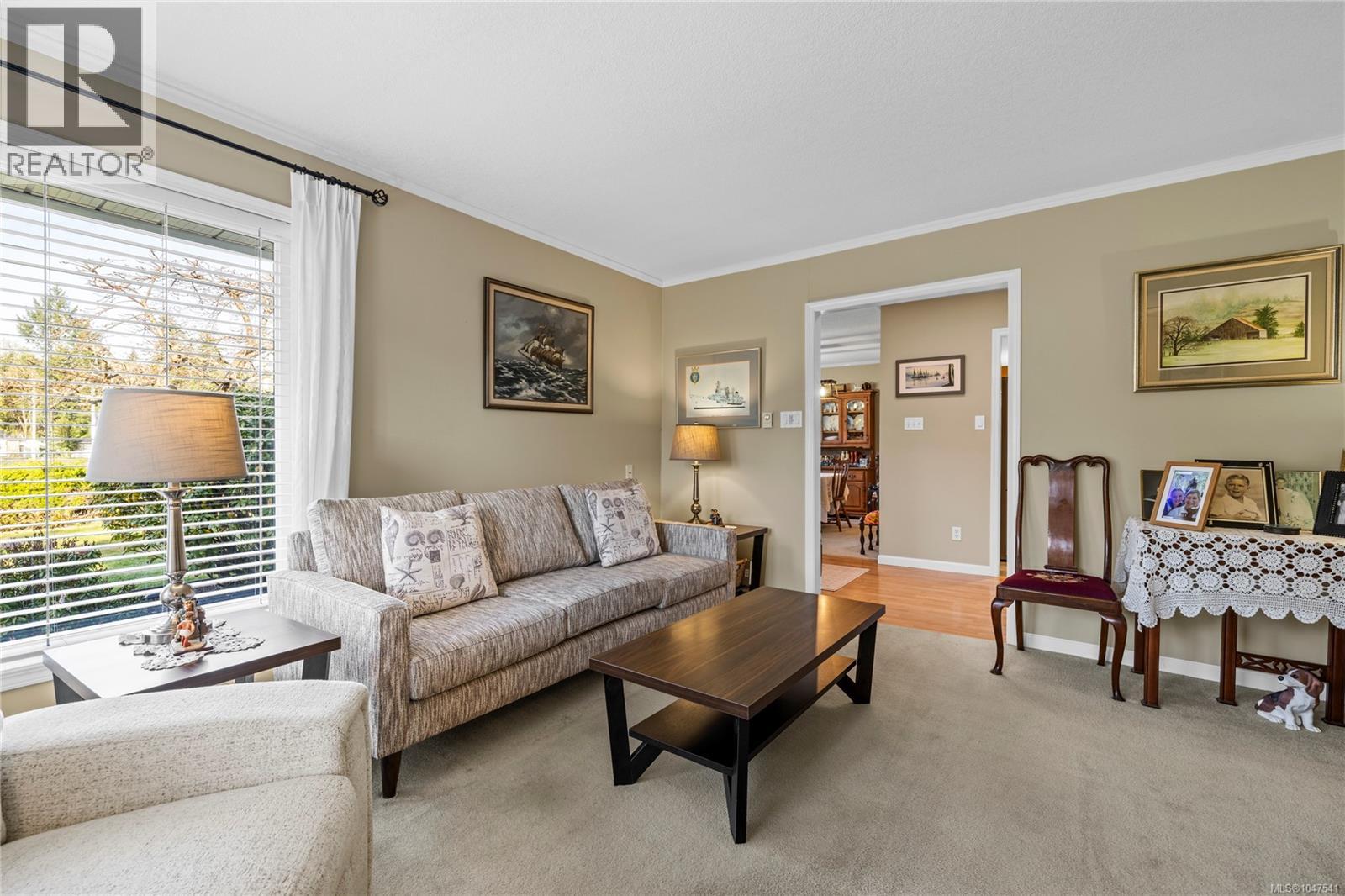 521 Birch Ave - 3