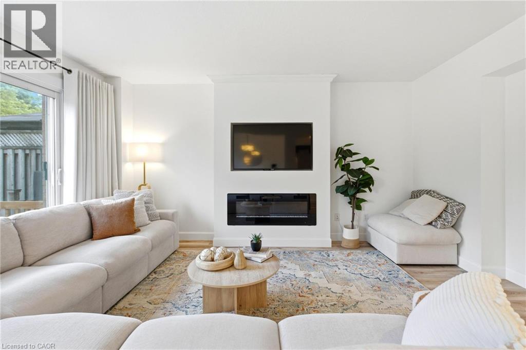 401 JOSEPH Street - Image 17