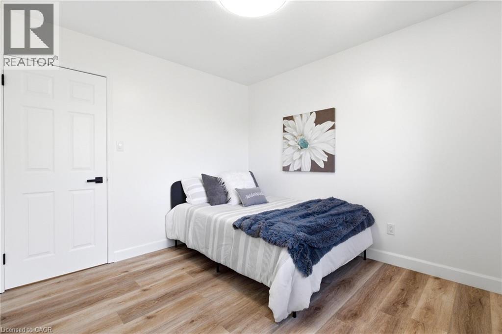 401 JOSEPH Street - Image 24