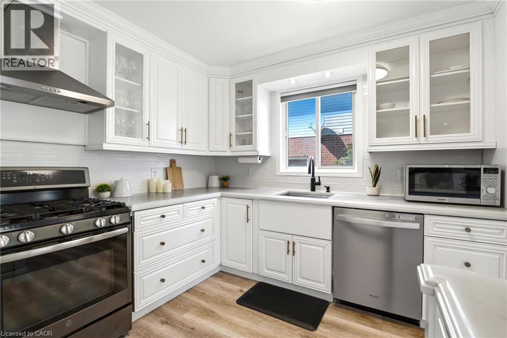 401 JOSEPH Street - Image 13