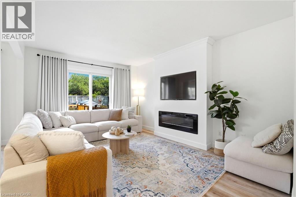 401 JOSEPH Street - Image 7