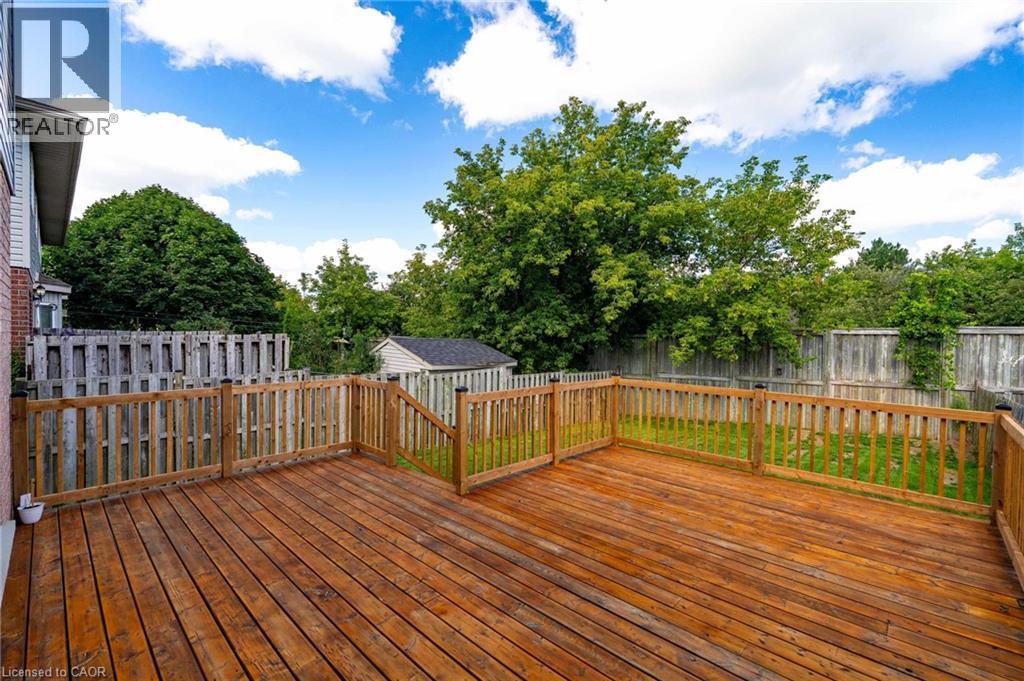 401 JOSEPH Street - Image 32