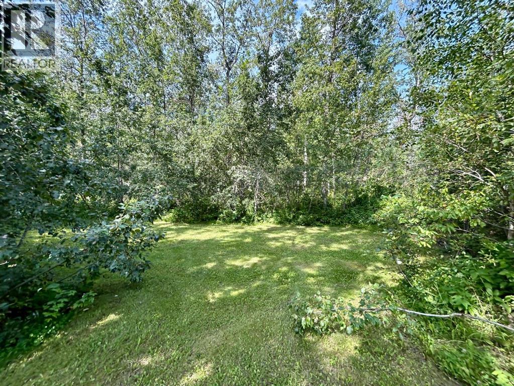 142, 63303 867 Highway - Image 40