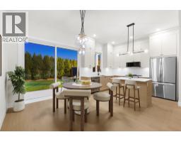 397 Chardonnay Avenue, Oliver, BC V0H1T4 Photo 15